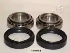 Подшипник ступичный JAPANPARTS KK-15004