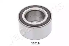 Подшипник ступичный JAPANPARTS KK-15019