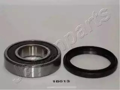 Подшипник ступичный JAPANPARTS KK-18013