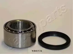 Подшипник ступичный JAPANPARTS KK-18014