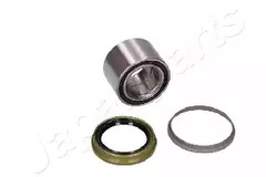 Подшипник ступичный JAPANPARTS KK-18020