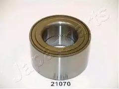 Подшипник ступичный JAPANPARTS KK-21070