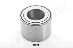 Подшипник ступичный JAPANPARTS KK-21074
