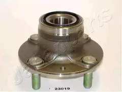 Подшипник со ступицей JAPANPARTS KK-23019