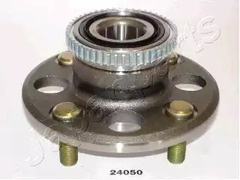 Подшипник со ступицей JAPANPARTS KK-24050