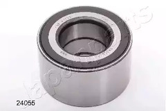 Подшипник ступичный JAPANPARTS KK-24055