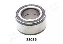 Подшипник ступичный JAPANPARTS KK-25039