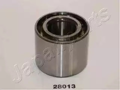Подшипник ступичный JAPANPARTS KK-28013