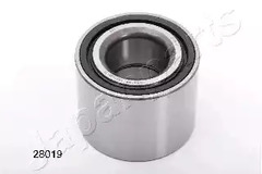 Подшипник ступичный JAPANPARTS KK-28019
