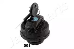 Крышка заливной горловины JAPANPARTS KL-001