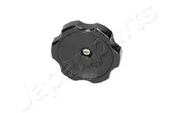 Крышка маслозаливной горловины JAPANPARTS KO-021