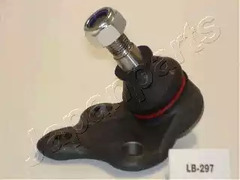 Опора шаровая JAPANPARTS LB-297