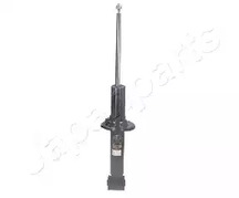 Амортизатор JAPANPARTS MM-00015