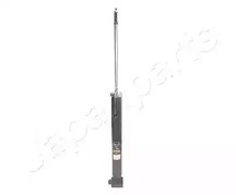 Амортизатор JAPANPARTS MM-00017