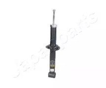 Japanparts JAPANPARTS MM-00026