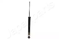 Амортизатор JAPANPARTS MM-00034