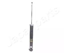 Амортизатор подвески задн газ JAPANPARTS MM-00040