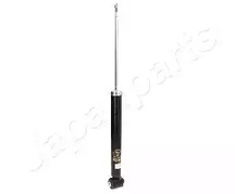 Амортизатор подвески газовый левый JAPANPARTS MM-00045