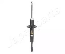 Амортизатор JAPANPARTS MM-00049