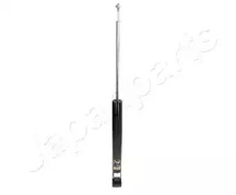 Амортизатор подвески JAPANPARTS MM-00067