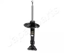Амортизатор JAPANPARTS MM-00080