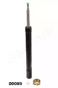 Амортизатор JAPANPARTS MM-00089