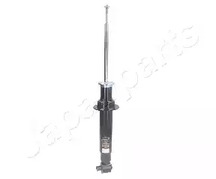 Амортизатор JAPANPARTS MM-00091