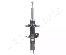Амортизатор JAPANPARTS MM-00106