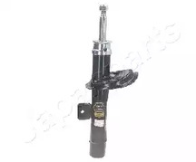Амортизатор JAPANPARTS MM-00111