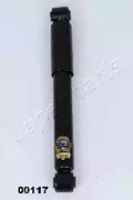 Амортизатор JAPANPARTS MM-00117