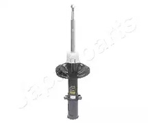 Амортизатор подвески JAPANPARTS MM-00171