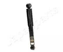 Амортизатор JAPANPARTS MM-00180