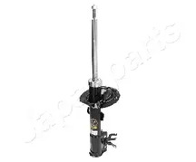 Амортизатор JAPANPARTS MM-00182