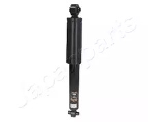 Амортизатор JAPANPARTS MM-00190