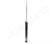 Амортизатор JAPANPARTS MM-00216