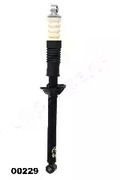 Амортизатор подвески JAPANPARTS MM-00229