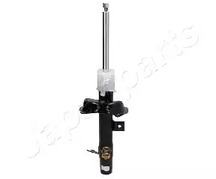 Амортизатор подвески JAPANPARTS MM-00234