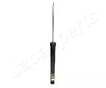 Амортизатор JAPANPARTS MM-00237