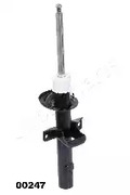 Амортизатор подвески JAPANPARTS MM-00247