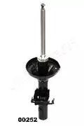 Амортизатор JAPANPARTS MM-00252