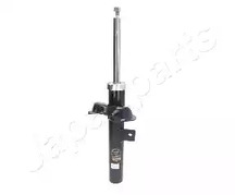 Амортизатор подвески JAPANPARTS MM-00259