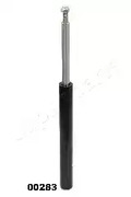 Амортизаторы JAPANPARTS MM-00283
