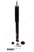 Амортизатор подвески JAPANPARTS MM-00291