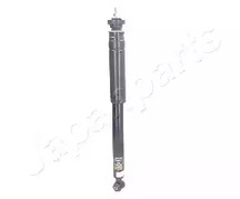 Амортизатор JAPANPARTS MM-00297
