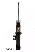 Амортизатор JAPANPARTS MM-00321