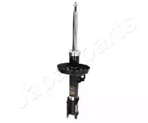 Амортизатор JAPANPARTS MM-00328