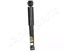 Амортизатор JAPANPARTS MM-00332