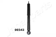 Амортизатор подвески JAPANPARTS MM-00342