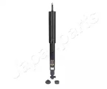 Амортизатор JAPANPARTS MM-00347