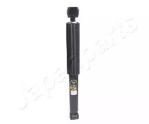 Амортизатор JAPANPARTS MM-00351